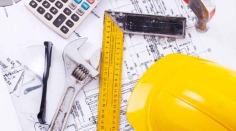 outils-table1