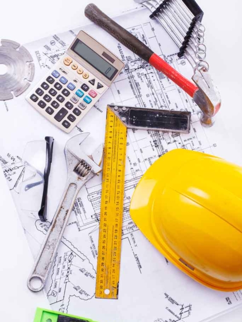 outils-table1