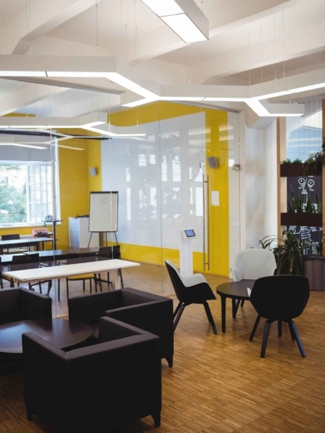 vue-du-bureau-moderne1